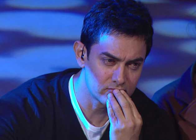 Medical bodies demand apology from Aamir Khan for 'defaming' doctors