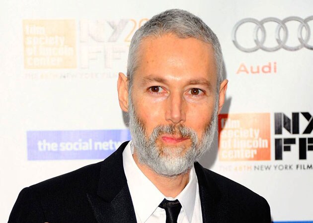 Beastie Boys co-founder Adam Yauch dies at 47