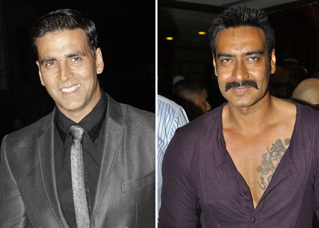 What are the A-list stars upto in 2012