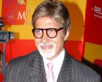 Worried Big B fans pray to Lord Shiva for his recovery