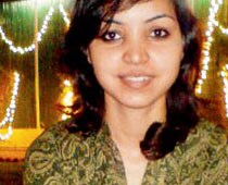 National Award winning animator, Charu Khandal, battles for life