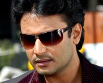 Darshan: From reel hero to real villain?