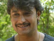 Darshan bail rejected, actor still in hospital