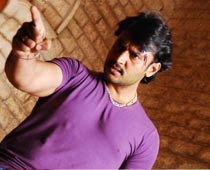 Kannada film star Darshan gets bail, could leave jail today