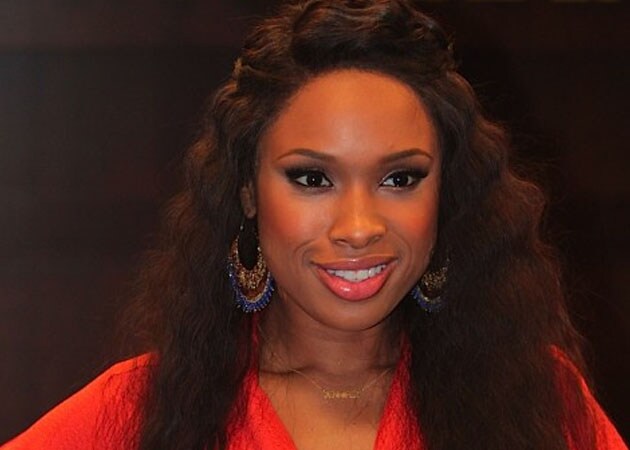 Jennifer Hudson's former brother-in-law found guilty of murder