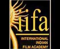 IIFA voting weekend kicks off