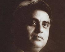 Jagjit Singh's death widely mourned in Pakistan