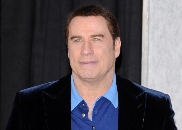 Travolta's lawyer blasts second masseur sex lawsuit