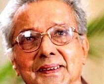 Actor Jose Prakash chosen for Kerala's top film honour
