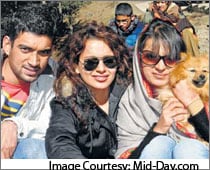  - kangna-midday-family