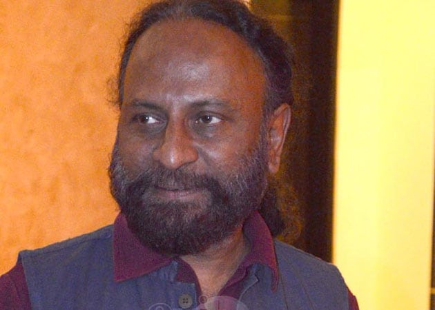 Ketan Mehta finalises Nawazuddin Siddhiqui for biopic on Bihar