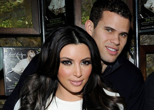 Kris Humphries wants Kim Kardashian's testimony filmed