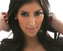 Kim Kardashian to sue a plastic surgeon