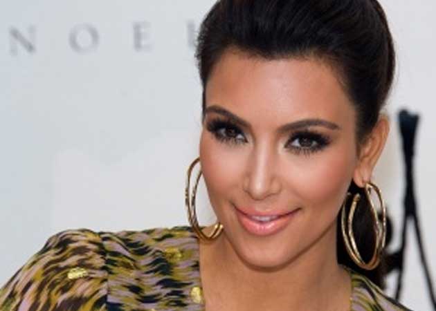 Kim Kardashian admitted her 72-day marriage was embarrassing