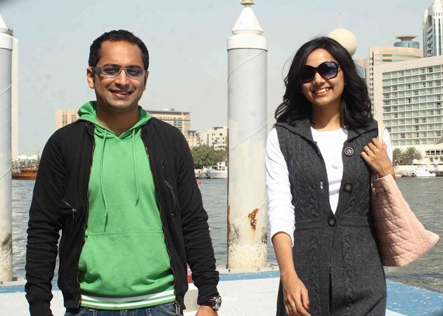 Malayalam movies turn urban-centric