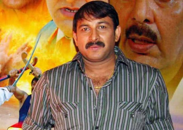 Bhojpuri songs to spread awareness about kala azar