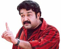 Mammootty, Mohanlal bag Asianet film awards yet again  