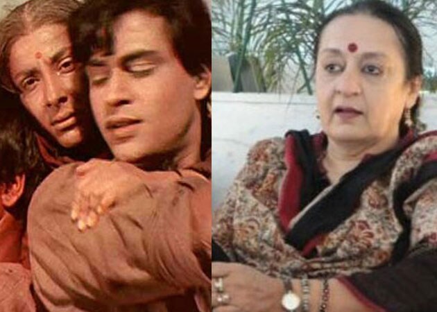 'Maa' is paas(e), Mom the word in today's Bollywood