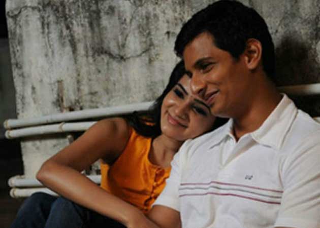 Sony bags audio rights of Gautham Menon film
