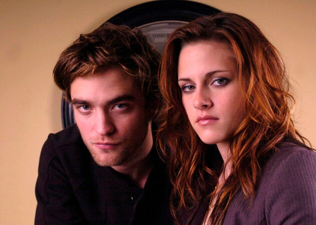 Robert Pattinson to sell 'love nest' which reminds him of Kristen Stewart