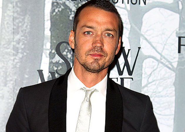 Rupert Sanders thinks his affair with Kristen was the 'worst mistake of his life'