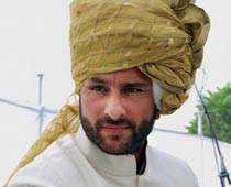 pagri asian personals Marriage in pakistan (urdu: semi-arranged marriage is a growing trend where both men and women interact with one another before marriage (a form of dating. pagri asian personals Marriage in pakistan (urdu: semi-arranged marriage is a growing trend where both men and women interact with one another before marriage (a form of dating.