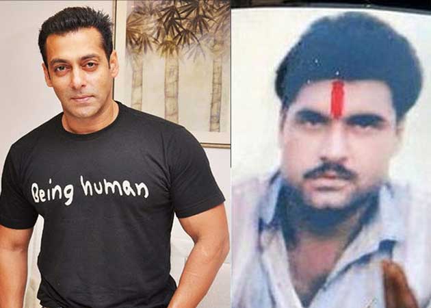 Why so interested in Sarabjit, Salman?