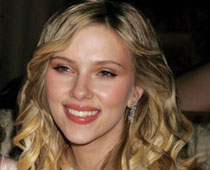 Scarlet Johansson detests her 'Scarjo' nickname