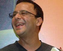 Vidhu Vinod Chopra film festival kicks off