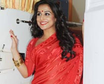 59th National Awards: Winners