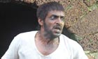Review: Kannada film Aarakshaka Aarakshaka.jpg