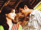 Neethaane en Ponvasantham trailer notches half million YouTube hits Neethaane-en-ponvasantham.jpg