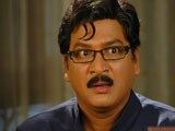  king of comedy rajendra prasad stable after hospitalization
