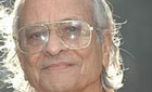 Ace music director Shrinivas Khale no more ShrinivasKhale.jpg