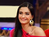 Sonam Kapoor's capital new home Sonam_Kapoor-new.jpg