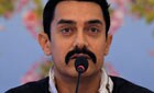 'I haven't bought a Rolls Royce': Aamir aamir-delhi-belly-press.jpg