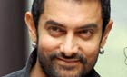 Will Aamir play a gymnast in Dhoom 3? aamir-hottie.jpg