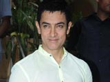 I won't apologise to Indian Medical Association: Aamir Khan aamir-satyamev-55.jpg