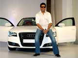 100 crore is the new silver jubilee abhishek bachchan