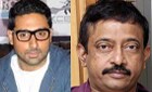 RGV's next with Abhishek again abhi-rgvnew.jpg