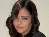 who is aishwarya 