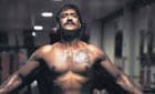 Ajay takes Marathi lessons from wife Kajol ajay-singham.jpg