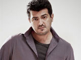 Tamil superstar Ajith replaces Big B in Tamil, Telugu versions of English Vinglish ajith-english-vinglish.jpg