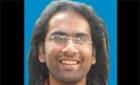 AK Antony's son set for acting debut with Oberoi akanthony-son.jpg