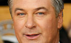 alec baldwin wishes to have children with girlfriend