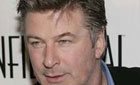 alec baldwin joins the cast of rock of ages