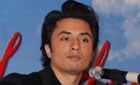 Ali Zafar to do a cameo in Tere Bin Laden sequel ali-zafar-laden.jpg