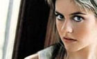 alicia silverstone feeds son from her mouth