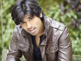 Chiranjeevi's nephew Allu Shirish set for film debut allu-shirish.jpg