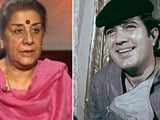 rajesh khanna left behind rich legacy ambika soni